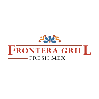 Frontera Grill - Mexican Restaurant - Catering - MA